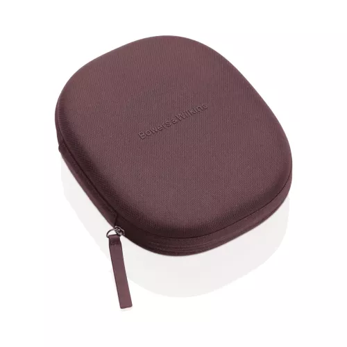 px8_headphone_burgundy-0664321594521d.jpg