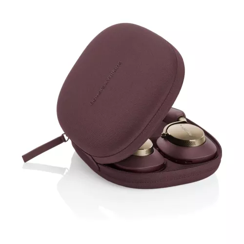 px8_headphone_burgundy-06643215ad5b33.jpg