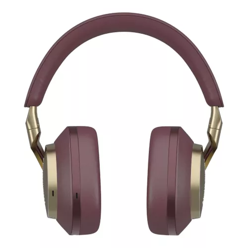 px8_headphone_burgundy-06643215b1b22a.jpg