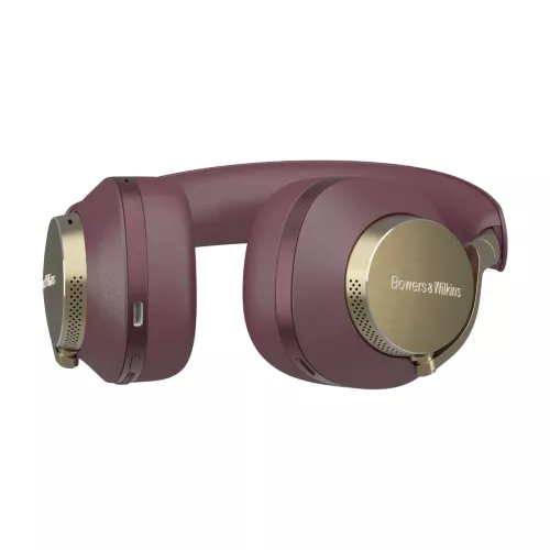 px8_headphone_burgundy-06643215c66379.jpg