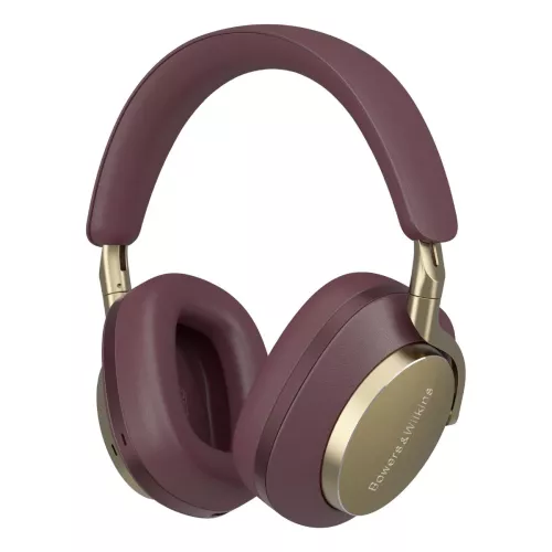 px8_headphone_burgundy-06643215ce1c06.jpg