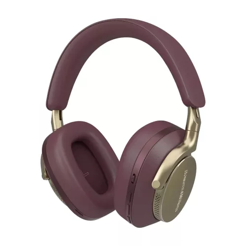 px8_headphone_burgundy-06643215e1e1cb.jpg