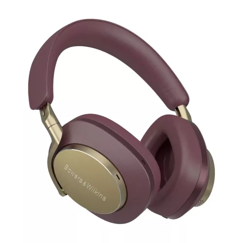 px8_headphone_burgundy-06643215f155a8.jpg