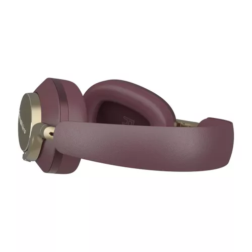 px8_headphone_burgundy-066432160223d6.jpg