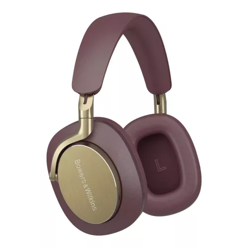 px8_headphone_burgundy-0664321612f5a3.jpg