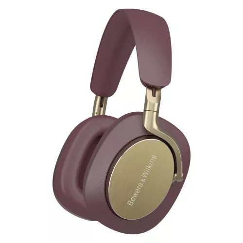 px8_headphone_burgundy-06643216284e39.jpg