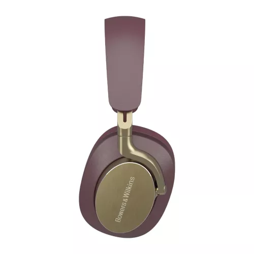 px8_headphone_burgundy-066432163e1d66.jpg