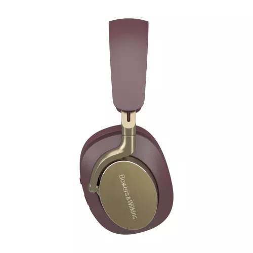 px8_headphone_burgundy-0664321652bbd9.jpg