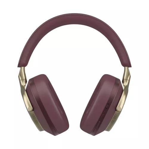 px8_headphone_burgundy-0664321665c90f.jpg
