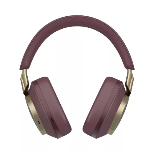 px8_headphone_burgundy-066432167b983b.jpg