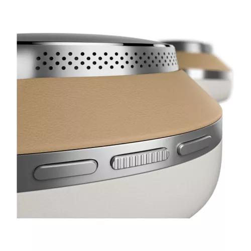 px8_headphone_bond-066433badefda8.jpg