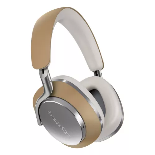 px8_headphone_bond-066433badefdfa.jpg