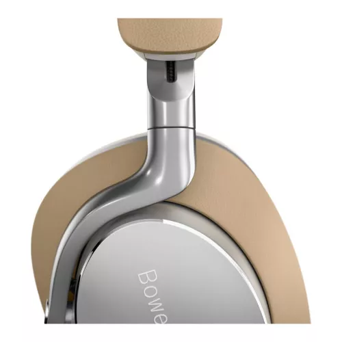 px8_headphone_bond-066433bb0a449d.jpg