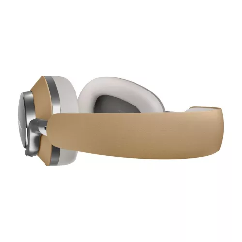 px8_headphone_bond-066433bb1604de.jpg