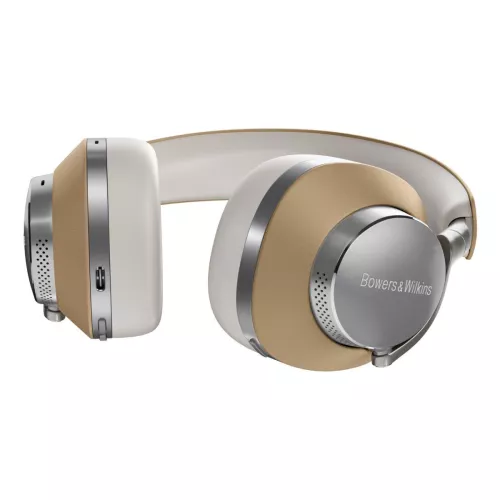 px8_headphone_bond-066433bb22379b.jpg