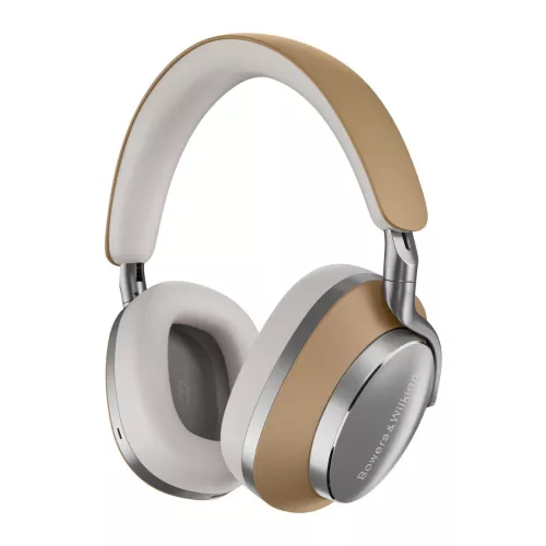 px8_headphone_bond-066433bb30fa3b.jpg