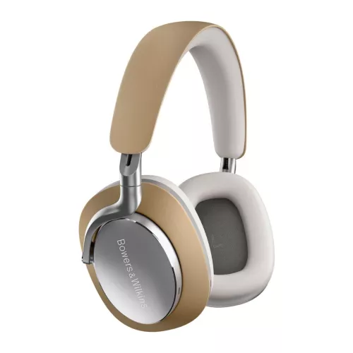 px8_headphone_bond-066433bb3be643.jpg