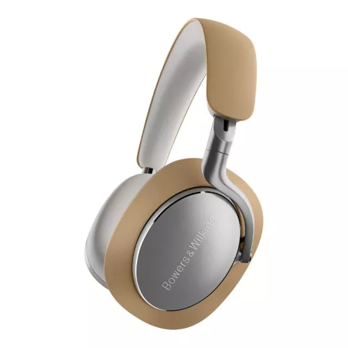 px8_headphone_bond-066433bb4aa62b.jpg