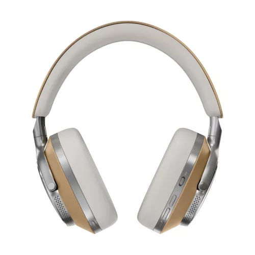 px8_headphone_bond-066433bb5b2693.jpg