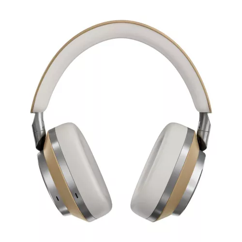 px8_headphone_bond-066433bb6da39c.jpg