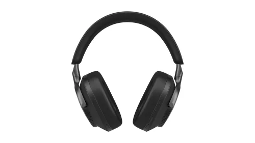 px8_headphone_black-066436bfe9c4fd.jpeg