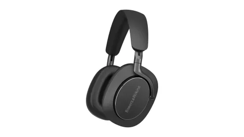 px8_headphone_black-066436c00b5006.jpeg