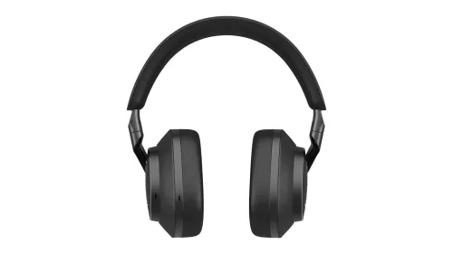 px8_headphone_black-066436c010b0df.jpeg
