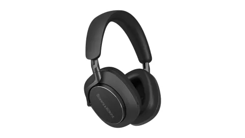 px8_headphone_black-066436c028ae23.jpeg