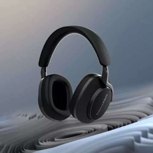 px8_headphone_black-066436c115bfb7.jpeg