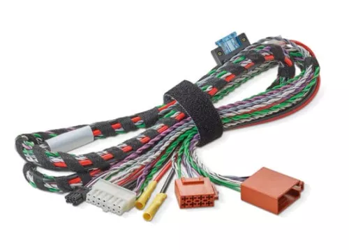 focal_iw_imp_ext150_harness-06644424c7034d.jpg