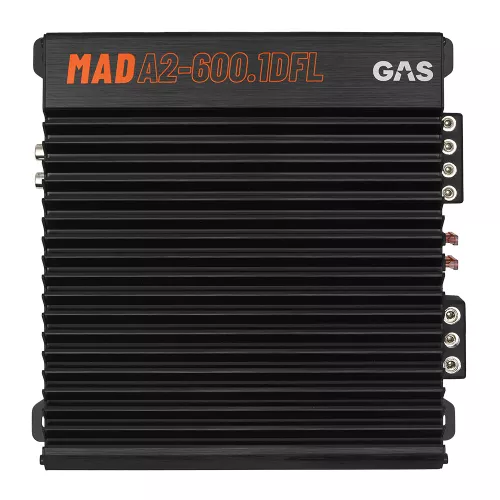 gas_prp_7001d-0664449fcdbc46.jpg