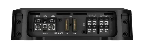 hertz_dp_4400_4_channel_amplifier-066445adaeb365.jpg