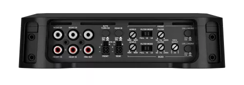 hertz_dp_4400_4_channel_amplifier-066445adb05512.jpg