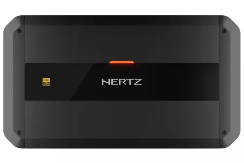 hertz_dp_4400_4_channel_amplifier-066445add90a79.jpg