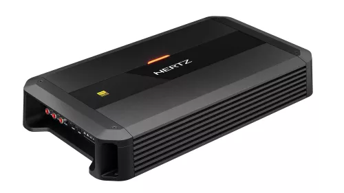 hertz_dp_4400_4_channel_amplifier-066445aef306c9.jpg