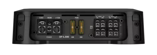 hertz_dp_4300_4_channel_amplifier-066445e110427f.jpg
