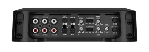 hertz_dp_4300_4_channel_amplifier-066445e120acfa.jpg