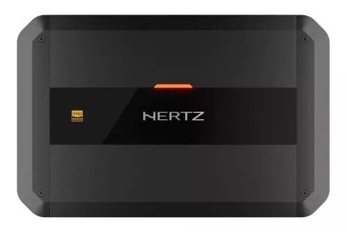 hertz_dp_4300_4_channel_amplifier-066445e12dcf58.jpg