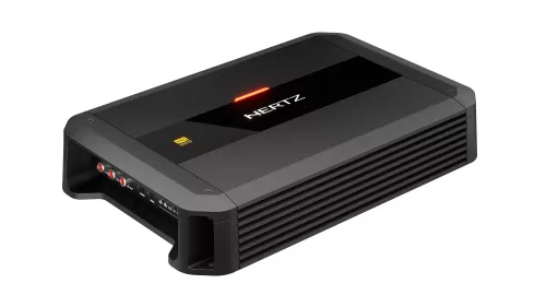 hertz_dp_4300_4_channel_amplifier-066445e14aa0cc.jpg