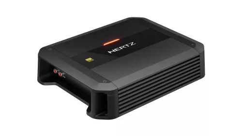 hertz_dp_2200_2_channel_amplifier-0664462266ff58.jpg