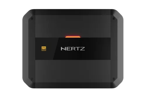 hertz_dp_2200_2_channel_amplifier-0664462267a628.jpg