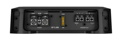 hertz_dp_2200_2_channel_amplifier-0664462291fe46.jpg