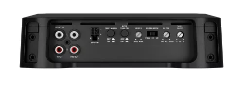 hertz_dp_2200_2_channel_amplifier-0664462296b730.jpg