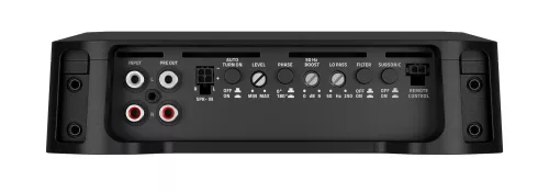 hertz_dp_1500_590w_mono_ampllifier-0664466b1773df.jpg