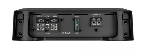 hertz_dp_1500_590w_mono_ampllifier-0664466b1efd79.jpg