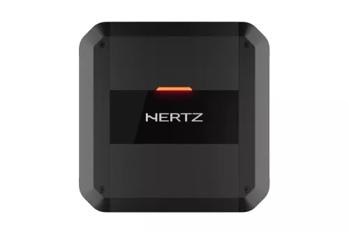 hertz_dp_1500_590w_mono_ampllifier-0664466b3878f1.jpg