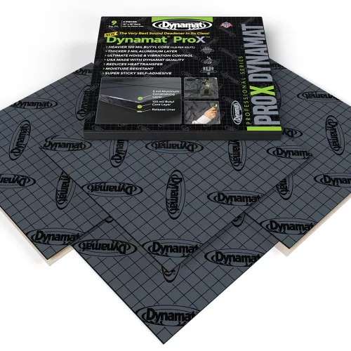 dynamat_dyn10509_pro_x_isolation_material-066446a3235fd8.jpg