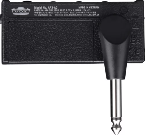 vox_ap2_ac_classic_rock_ampplug-0664c73571c58d.jpeg