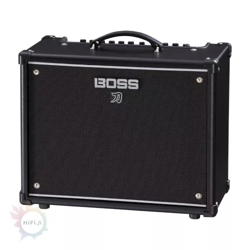 boss_katana_50_mk_ii_kitaravahvistin-0664dda39adc18.jpg