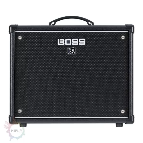 boss_katana_50_mk_ii_kitaravahvistin-0664dda3b82790.jpg
